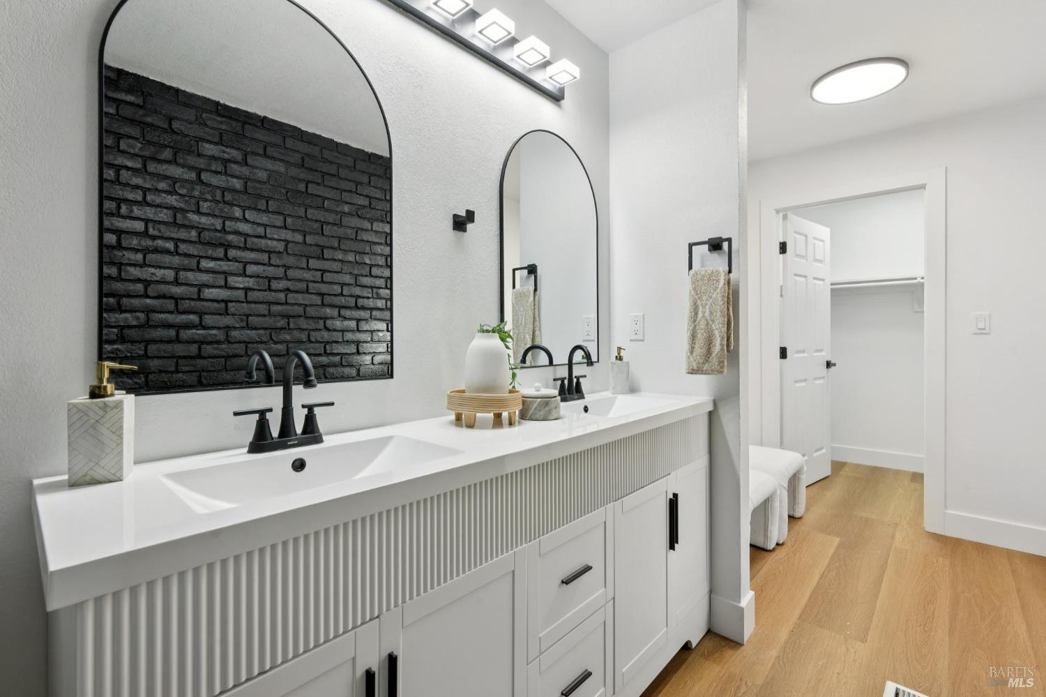 1728 Ensenada Court Santa Rosa, CA 95401 - Photo 37 of 66