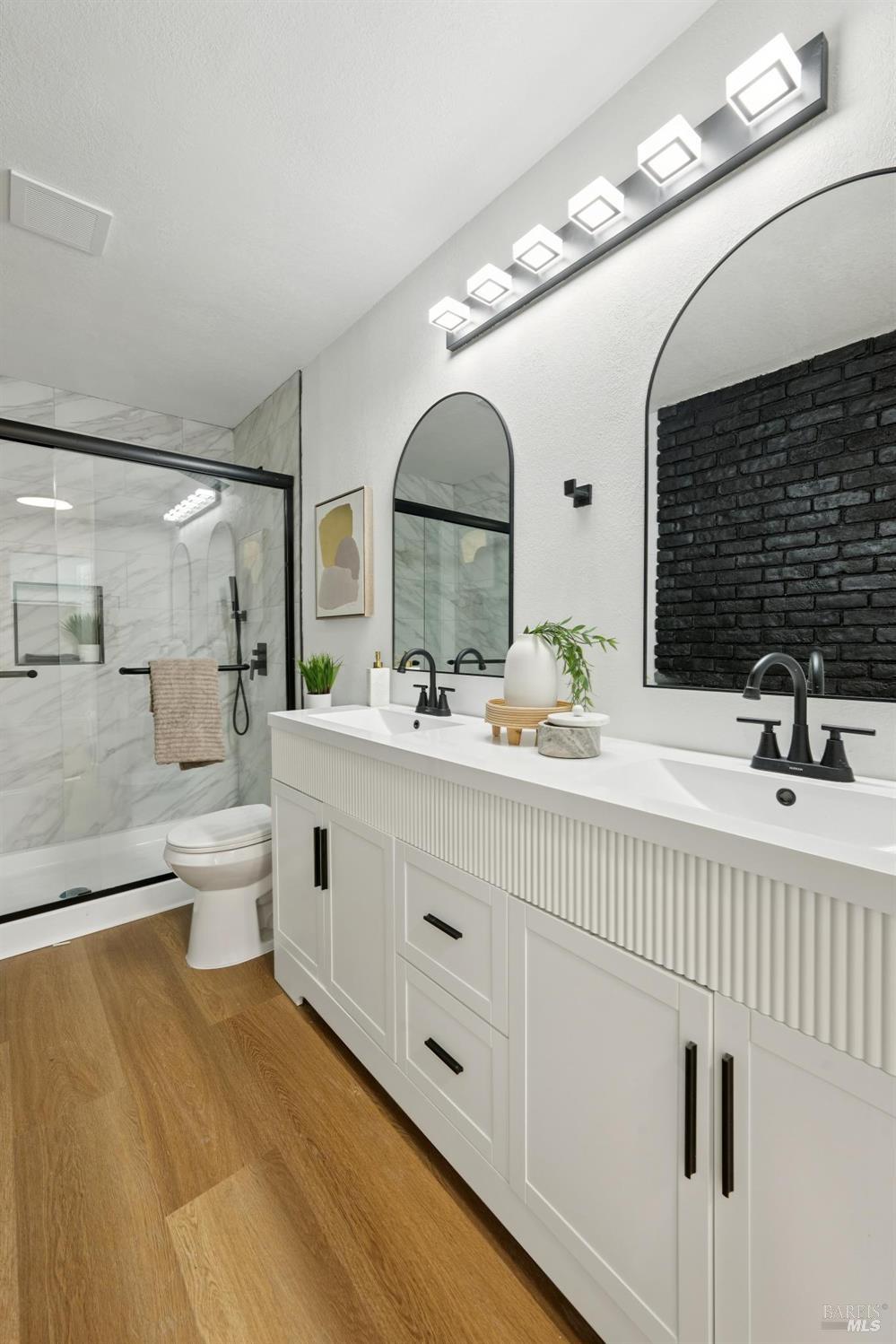 1728 Ensenada Court Santa Rosa, CA 95401 - Photo 38 of 66