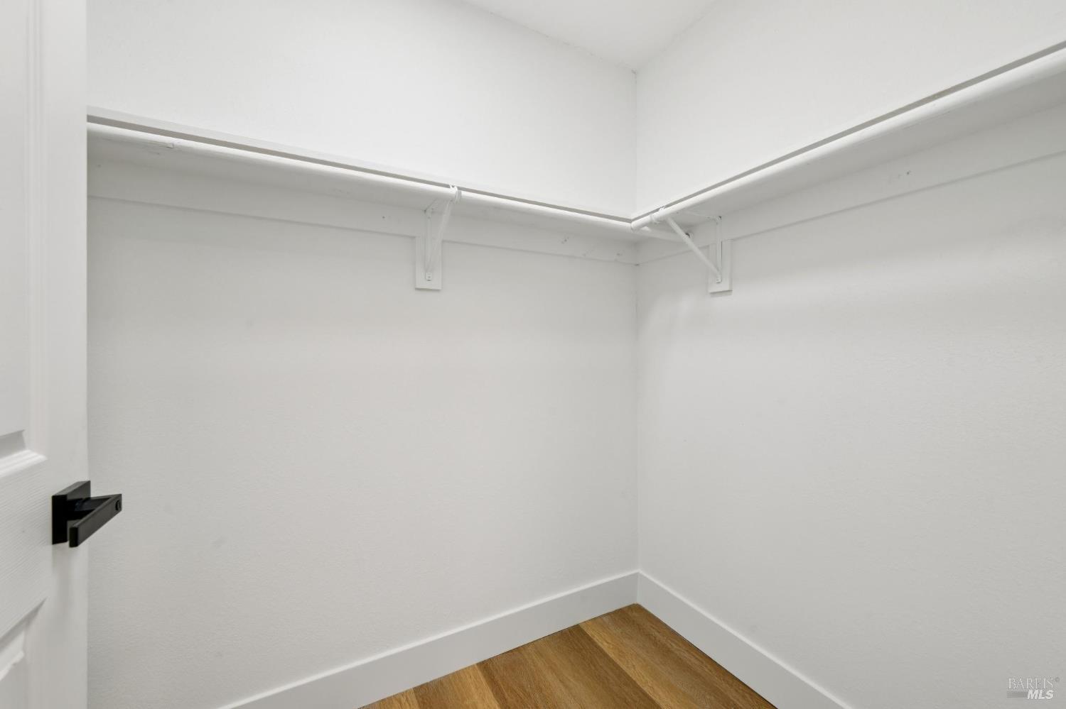 1728 Ensenada Court Santa Rosa, CA 95401 - Photo 39 of 66