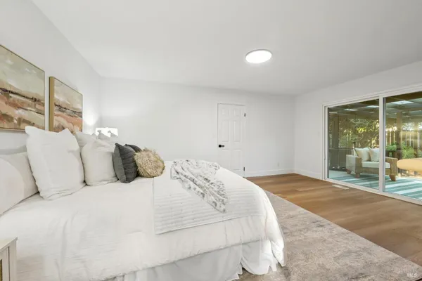 $725,000 | 1728 Ensenada Court, Santa Rosa, CA 95401