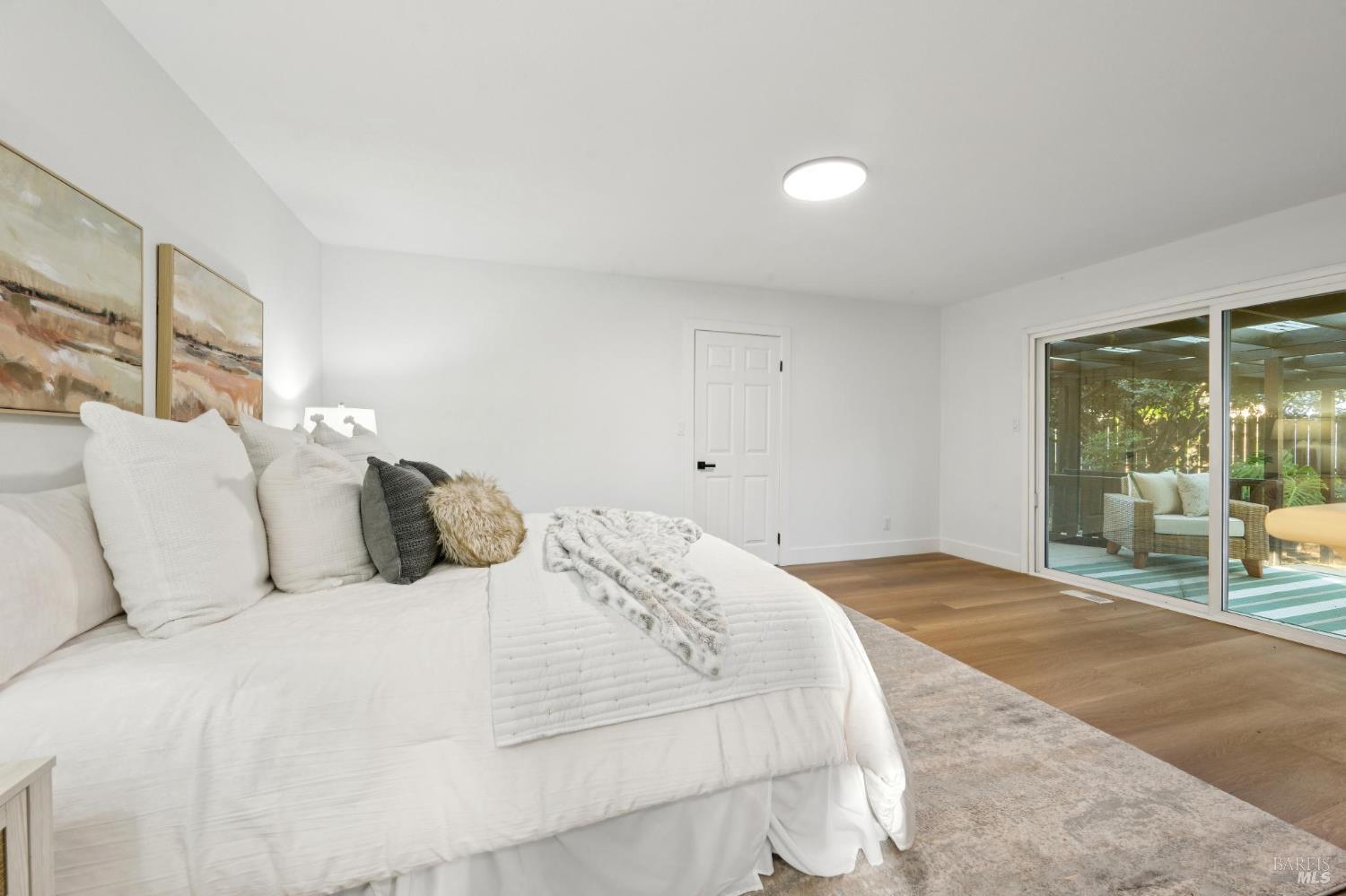 1728 Ensenada Court Santa Rosa, CA 95401 - Photo 40 of 66