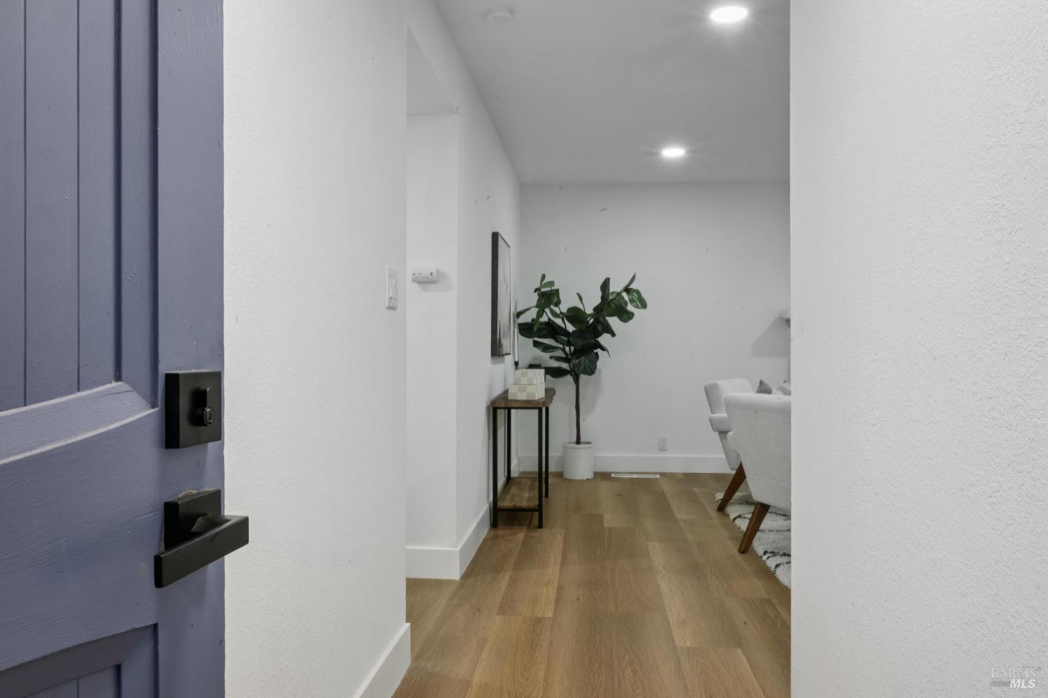 1728 Ensenada Court Santa Rosa, CA 95401 - Photo 4 of 66