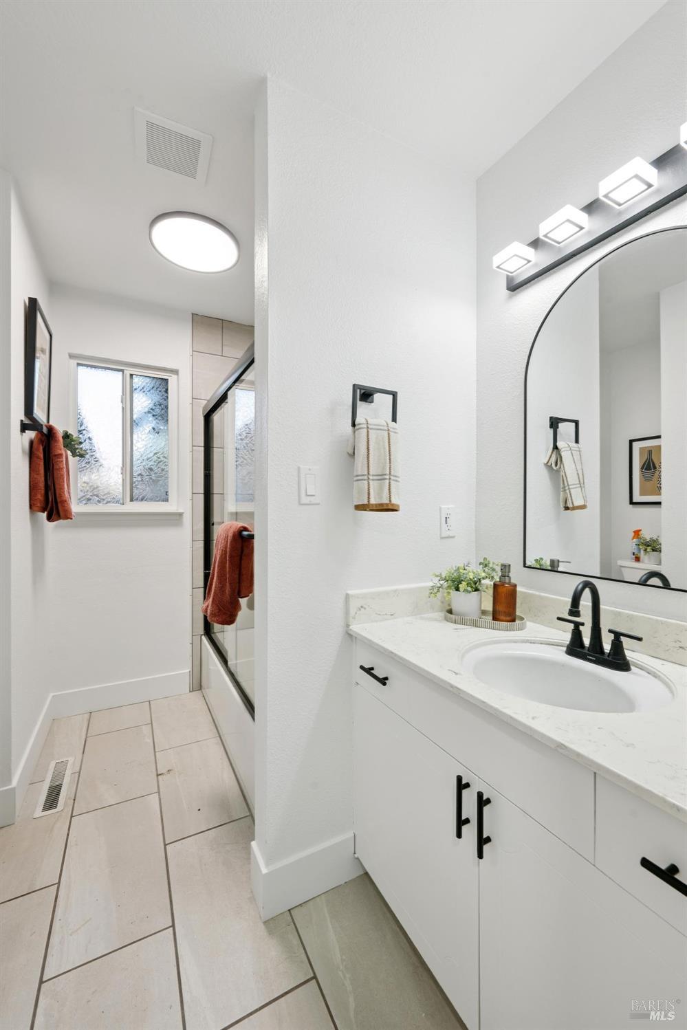 1728 Ensenada Court Santa Rosa, CA 95401 - Photo 41 of 66