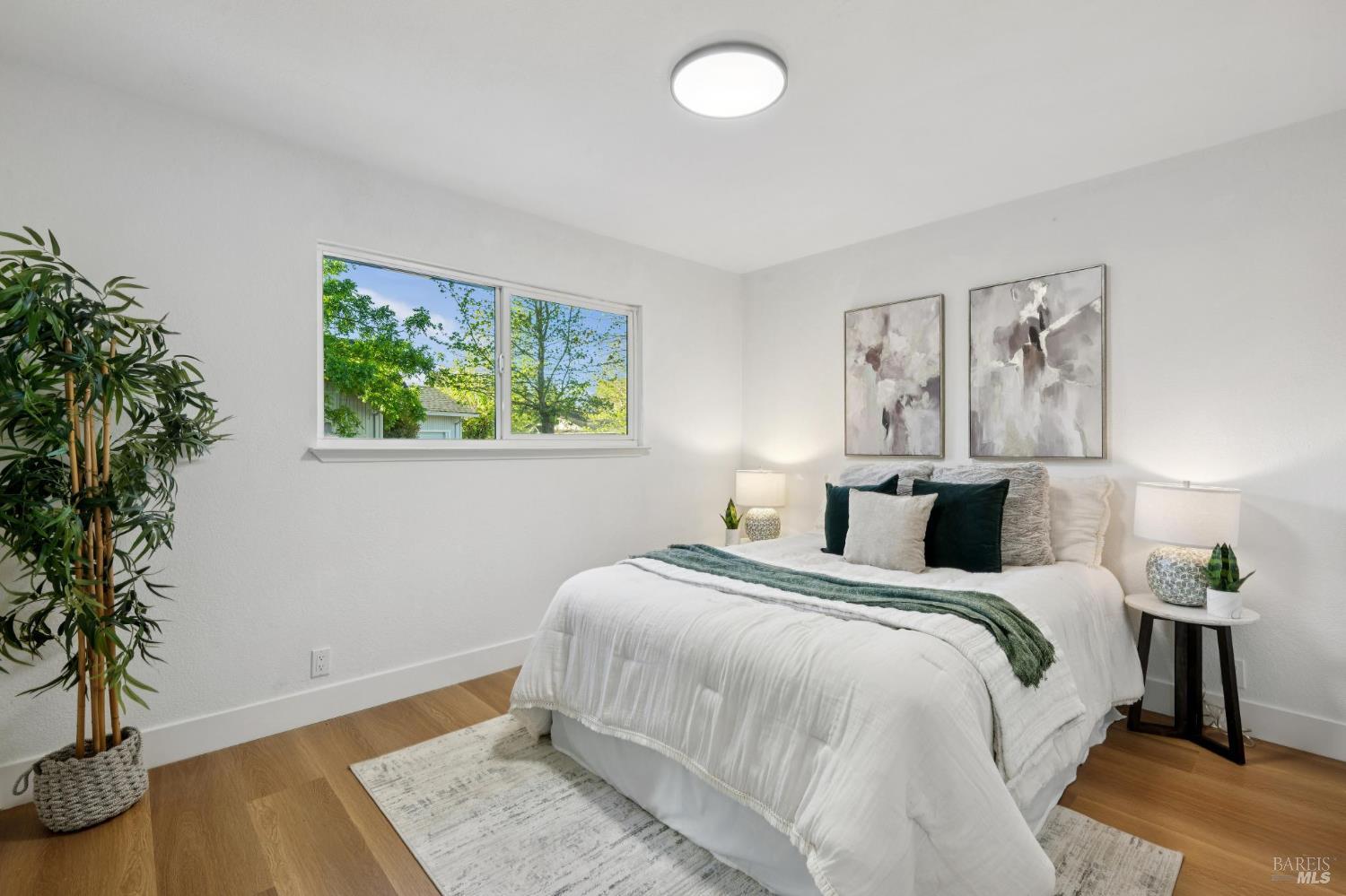 1728 Ensenada Court Santa Rosa, CA 95401 - Photo 43 of 66