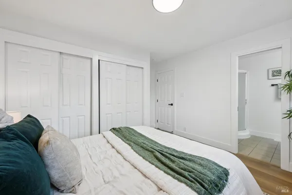 $725,000 | 1728 Ensenada Court, Santa Rosa, CA 95401