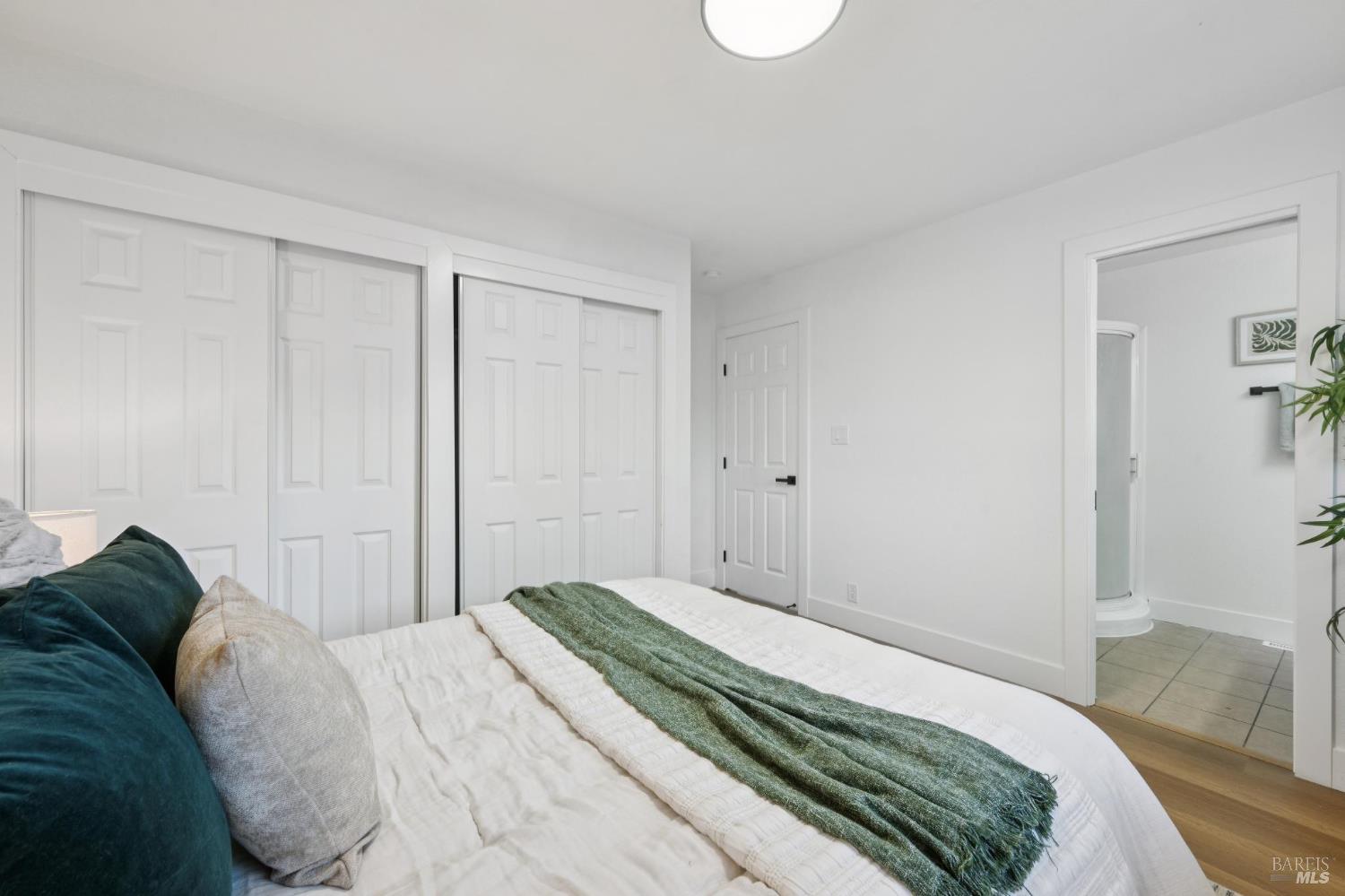 1728 Ensenada Court Santa Rosa, CA 95401 - Photo 44 of 66