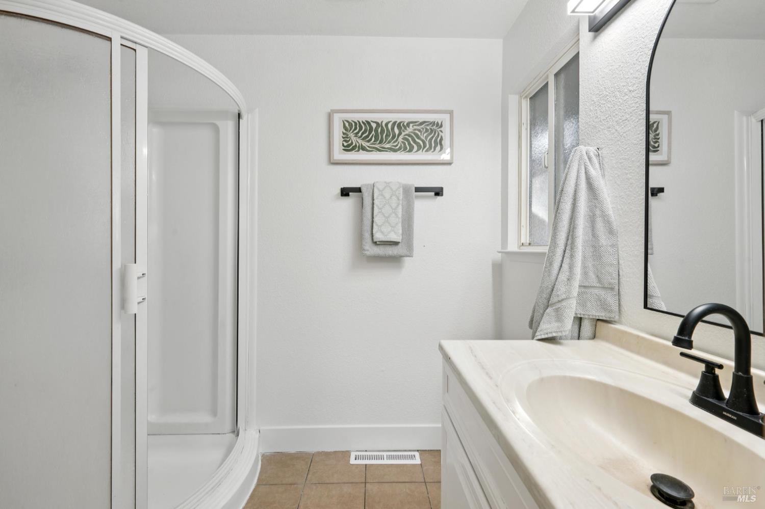 1728 Ensenada Court Santa Rosa, CA 95401 - Photo 45 of 66