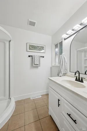 $725,000 | 1728 Ensenada Court, Santa Rosa, CA 95401