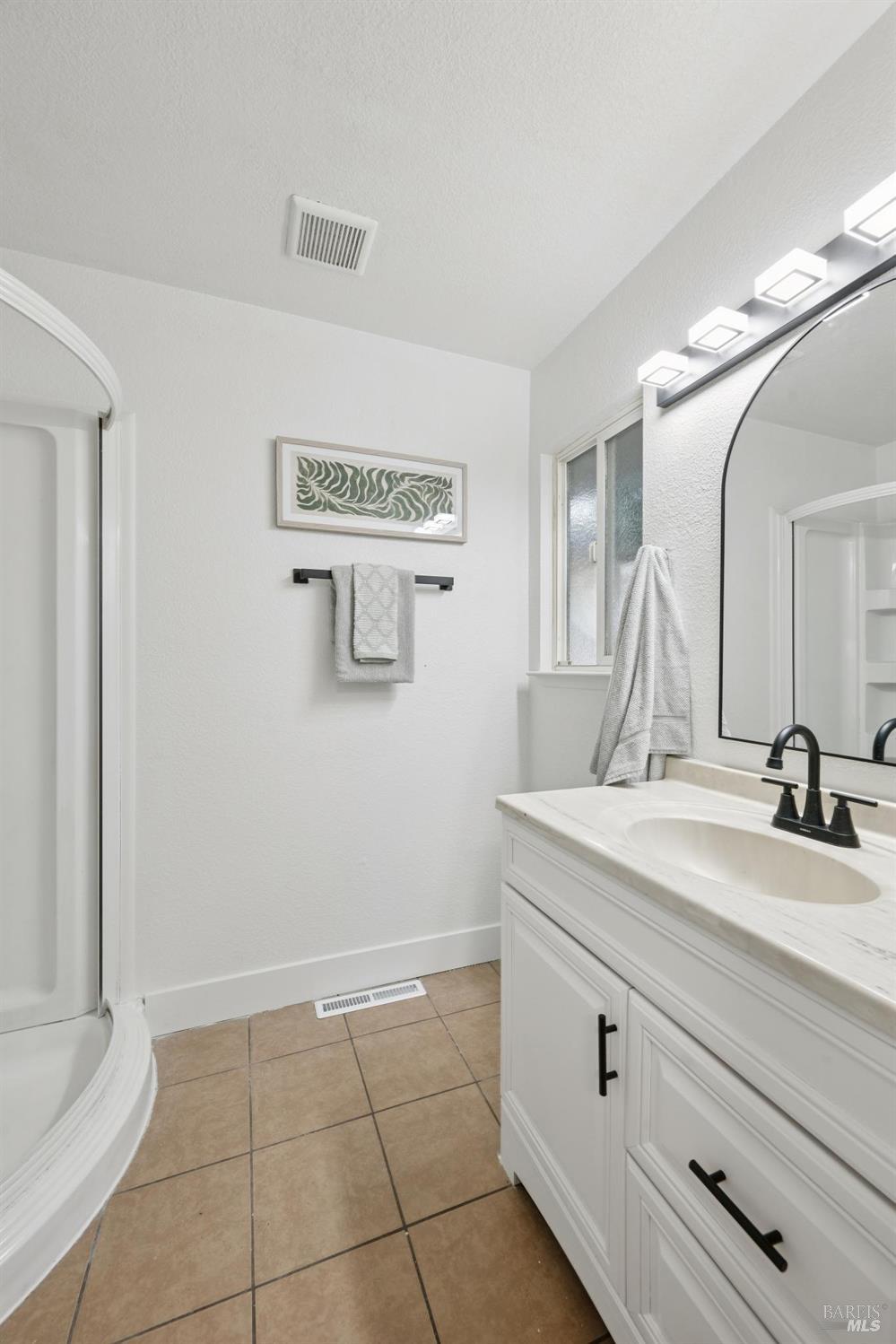 1728 Ensenada Court Santa Rosa, CA 95401 - Photo 46 of 66