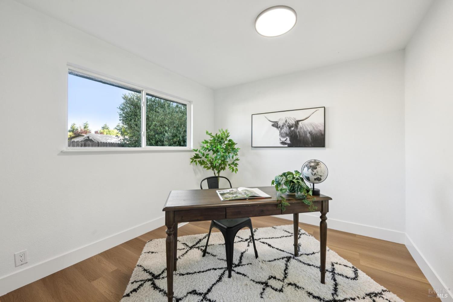 1728 Ensenada Court Santa Rosa, CA 95401 - Photo 47 of 66