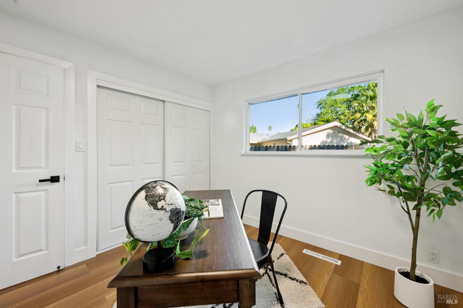 1728 Ensenada Court Santa Rosa, CA 95401 - Photo 48 of 66