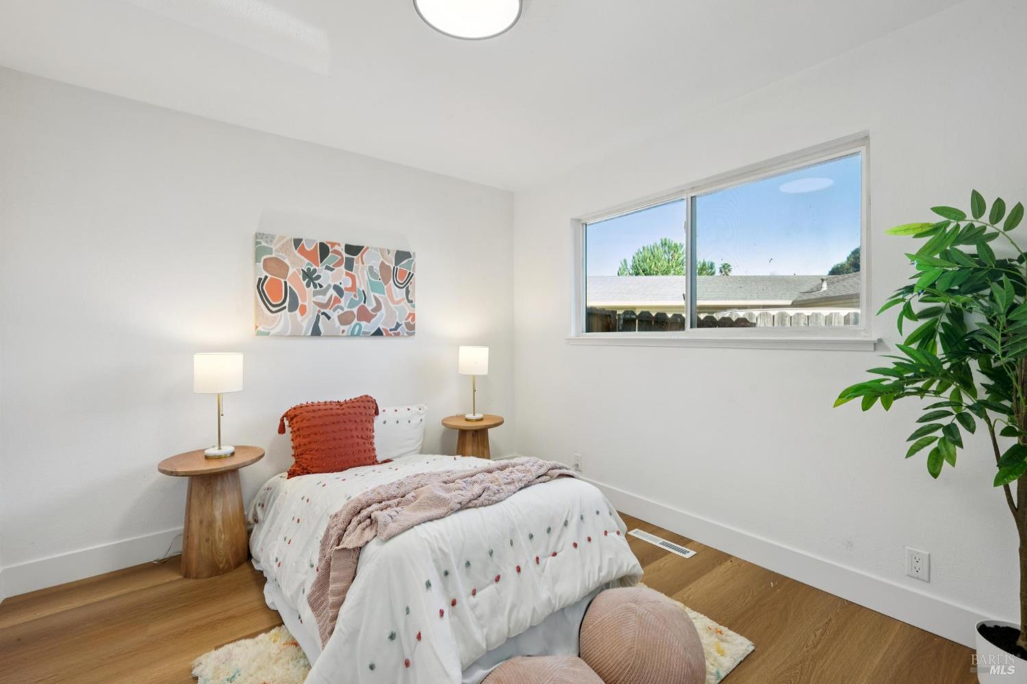 1728 Ensenada Court Santa Rosa, CA 95401 - Photo 49 of 66