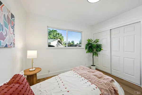 $725,000 | 1728 Ensenada Court, Santa Rosa, CA 95401