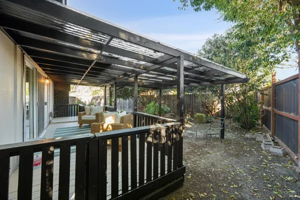$725,000 | 1728 Ensenada Court, Santa Rosa, CA 95401