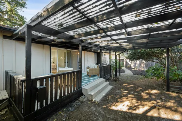 $725,000 | 1728 Ensenada Court, Santa Rosa, CA 95401