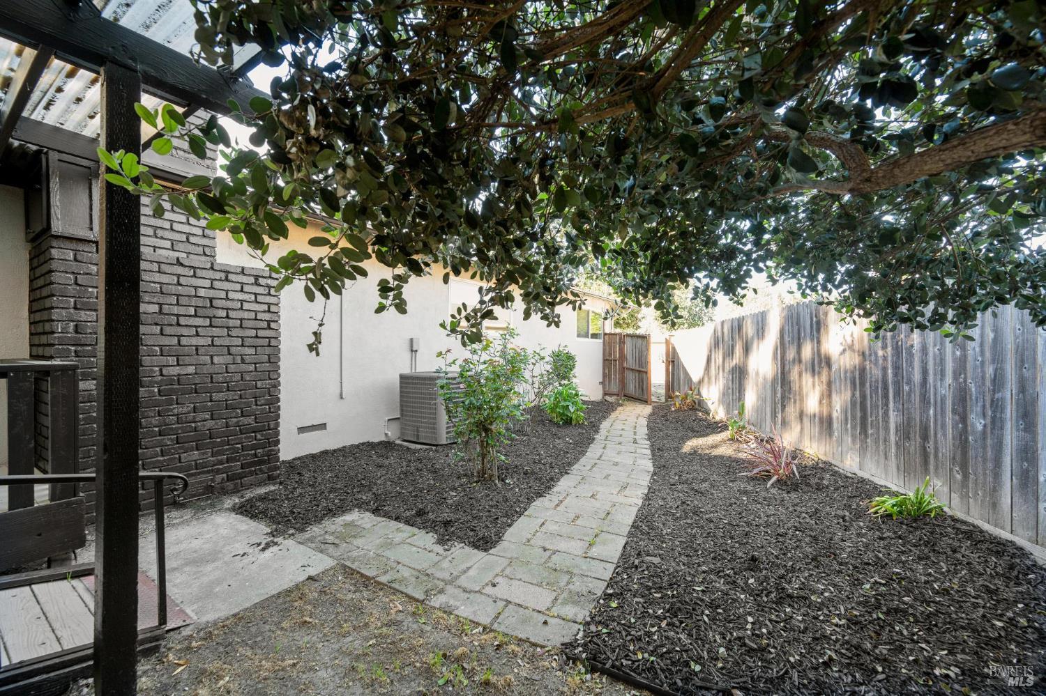 1728 Ensenada Court Santa Rosa, CA 95401 - Photo 56 of 66