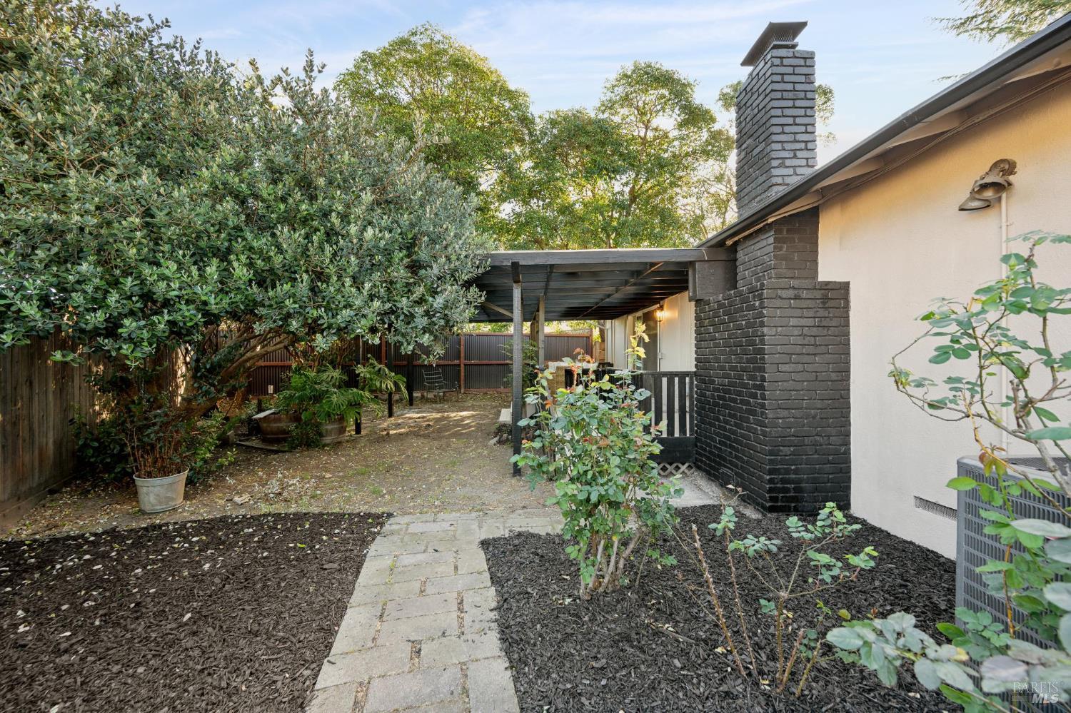 1728 Ensenada Court Santa Rosa, CA 95401 - Photo 57 of 66