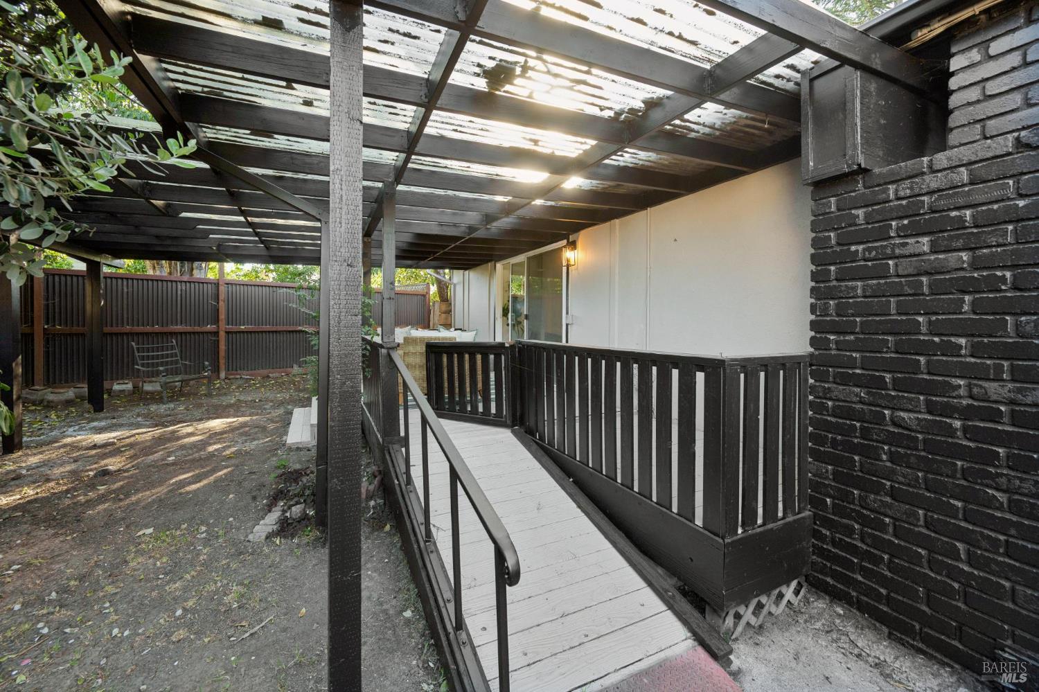 1728 Ensenada Court Santa Rosa, CA 95401 - Photo 60 of 66