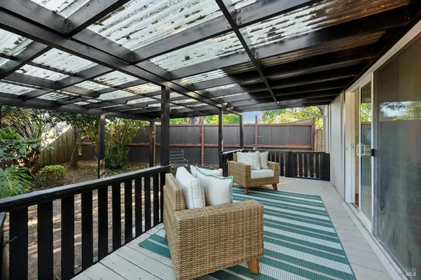 $725,000 | 1728 Ensenada Court, Santa Rosa, CA 95401