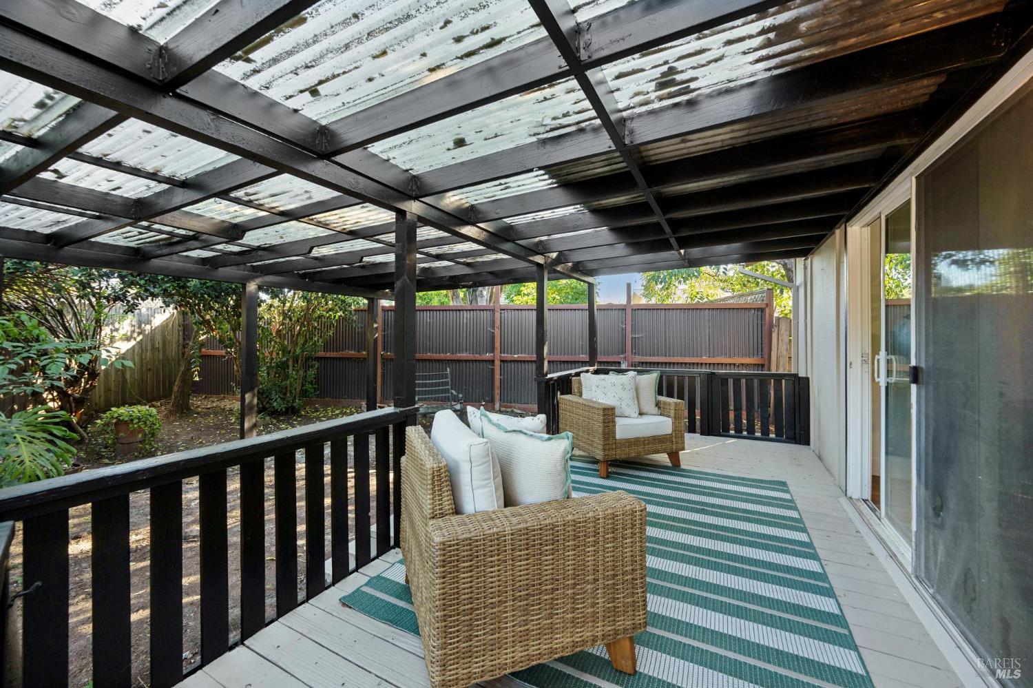 1728 Ensenada Court Santa Rosa, CA 95401 - Photo 61 of 66