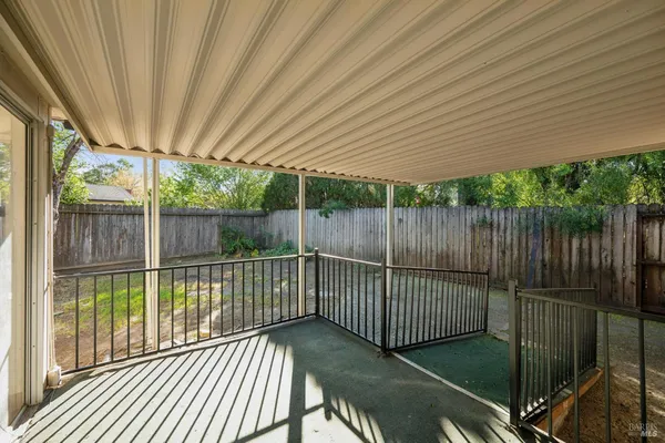 $725,000 | 1728 Ensenada Court, Santa Rosa, CA 95401