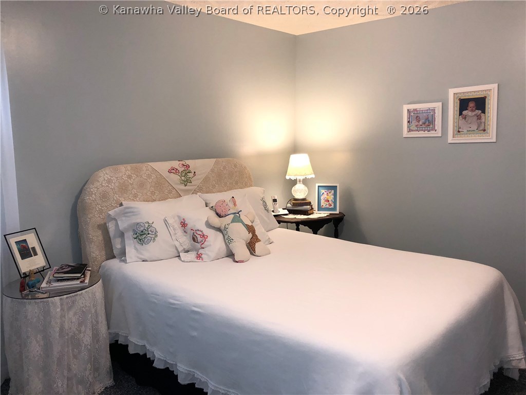369 Ball Fork Road Danville, WV 25053 - Photo 11 of 28 Gallery Image 11