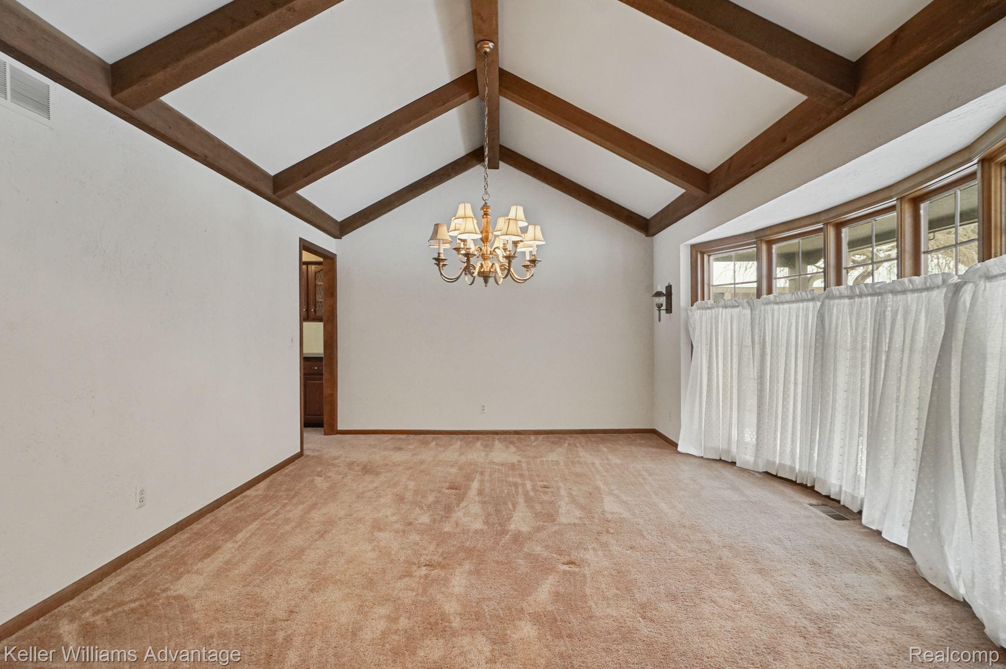 5169 Van Amberg Road Brighton, MI 48114 - Photo 22 of 29 Gallery Image 22
