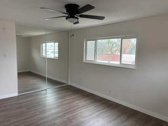 $449,900 | 44737 Swingle Avenue, Indio, CA 92201