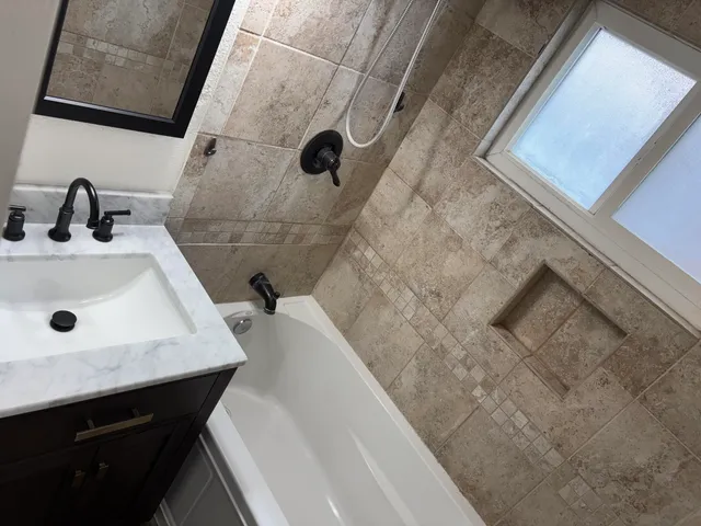 $449,900 | 44737 Swingle Avenue, Indio, CA 92201