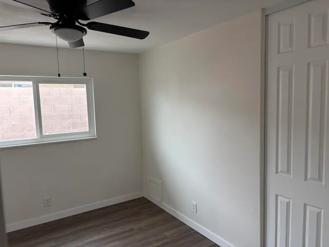 $449,900 | 44737 Swingle Avenue, Indio, CA 92201