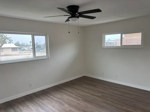 $449,900 | 44737 Swingle Avenue, Indio, CA 92201