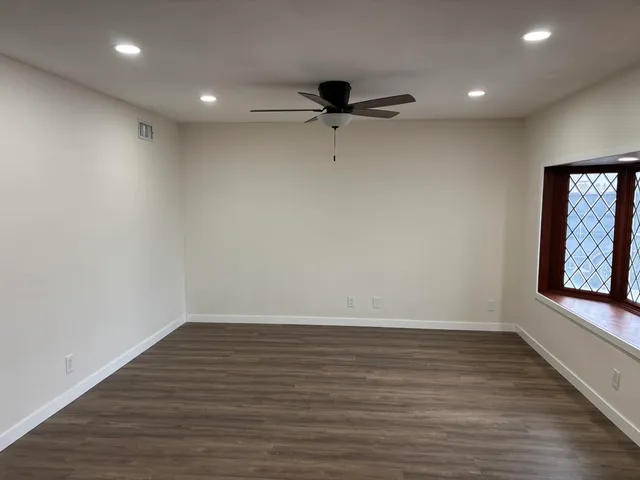 $449,900 | 44737 Swingle Avenue, Indio, CA 92201