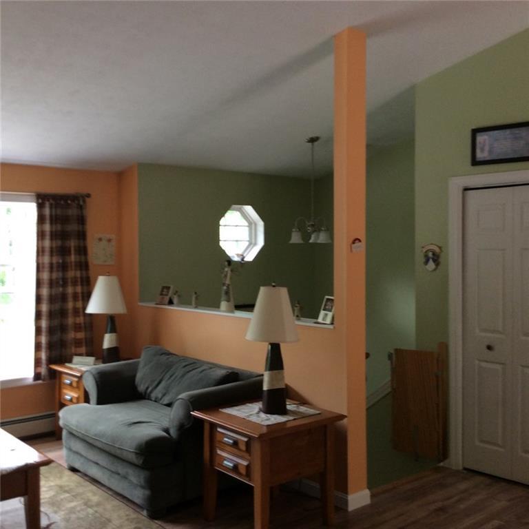 5 Hebert Way Gorham, ME 04038 - Photo 15 of 32 Photo