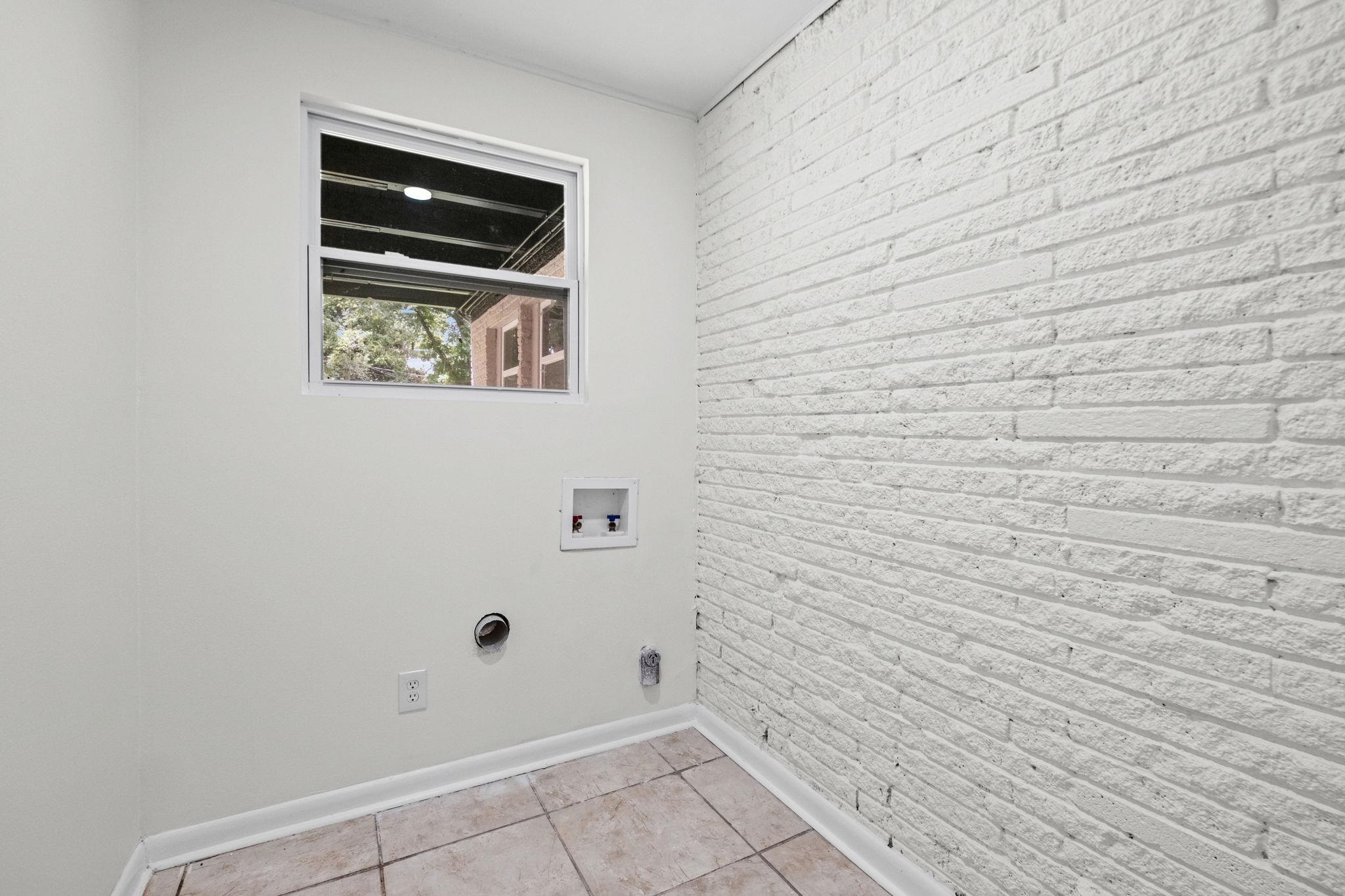 4347 Rhodes Avenue Memphis, TN 38111 - Photo 23 of 23