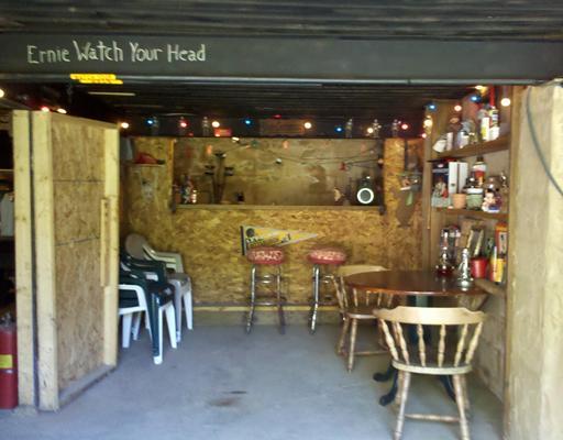 194 Noonen Street Rochester, PA 15074 - Photo 9 of 18 Other. This man cave is wonderful!!! It s situated under the 2 car garage....the lighting and music can stay with the house!