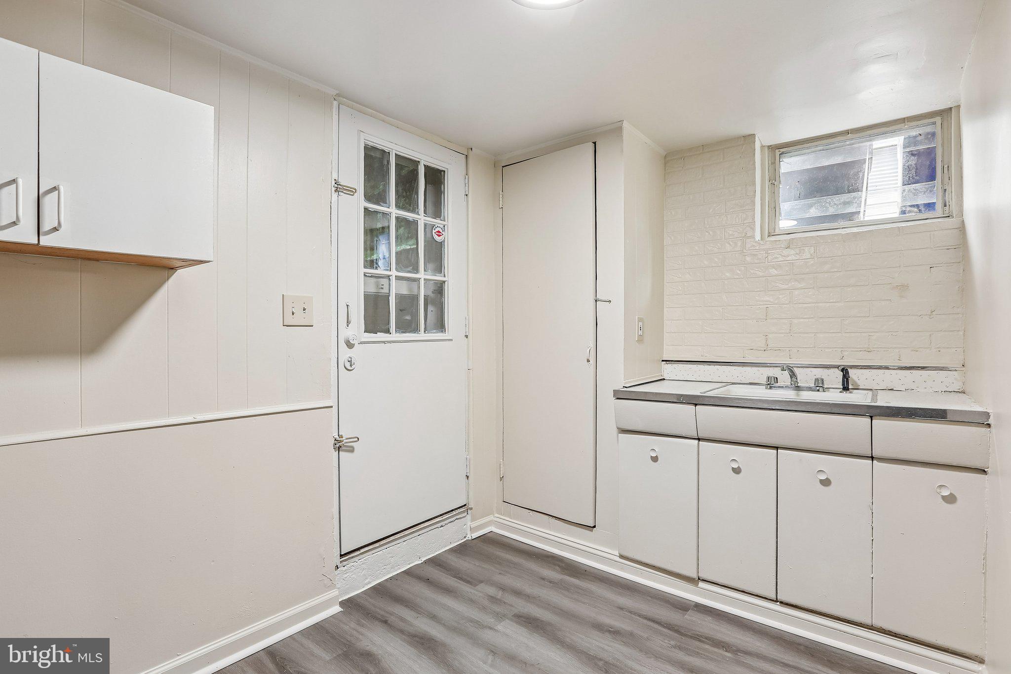 4003 Ridgecroft Road Baltimore, MD 21206 - Photo 40 of 52 Gallery Image 40