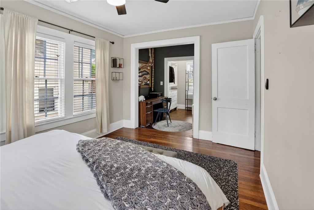 1687 Richland Road Southwest Atlanta, GA 30311 - Photo 26 of 47