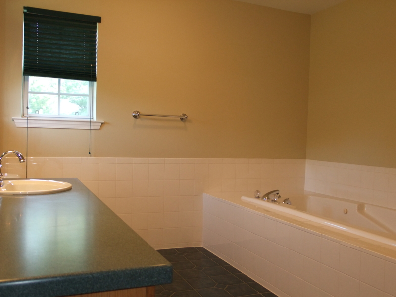 12 Roxiticus Court Annandale, NJ 08801 - Photo 12 of 23