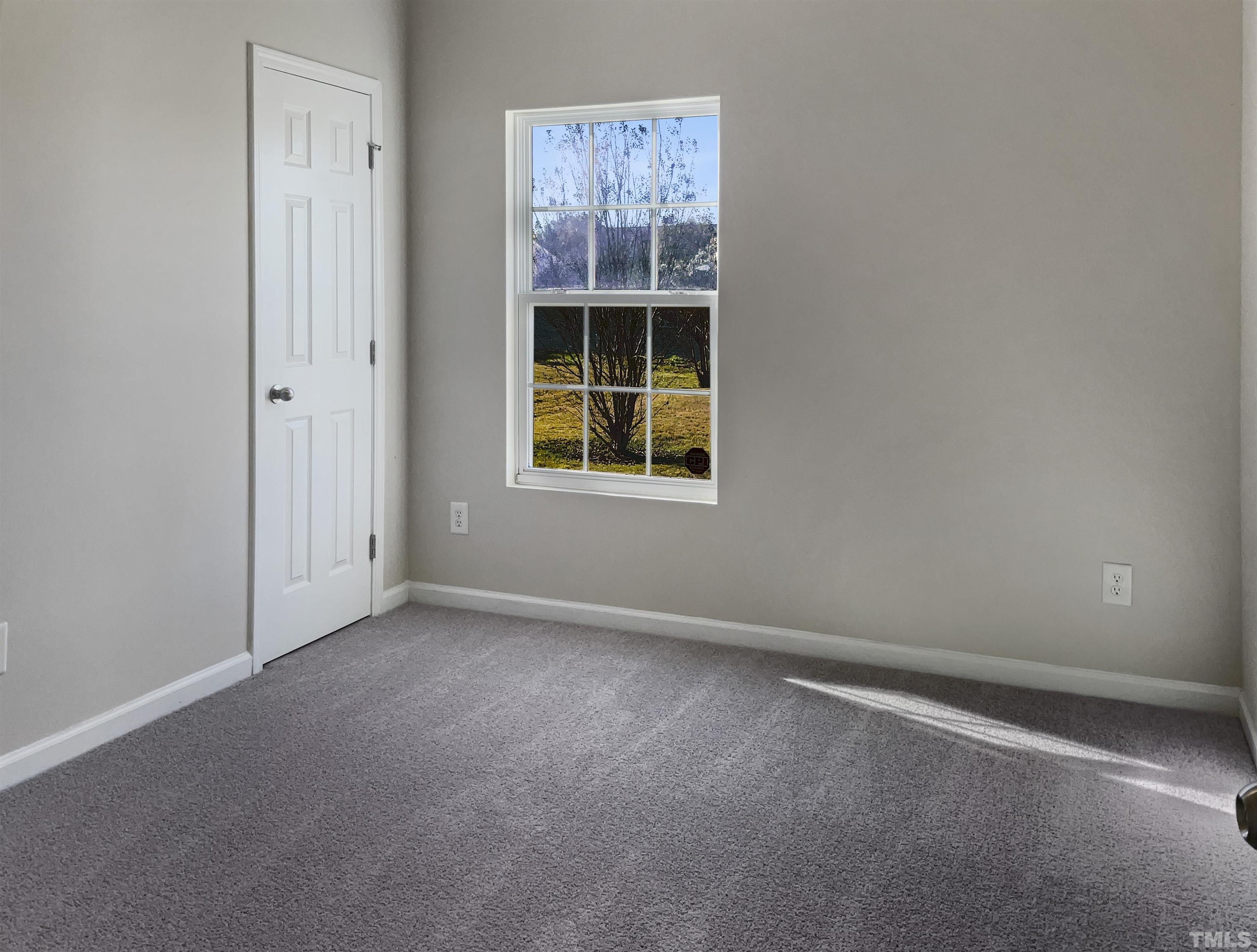2011 Tennessee Road Durham, NC 27704 - Photo 14 of 24 Gallery Image 14