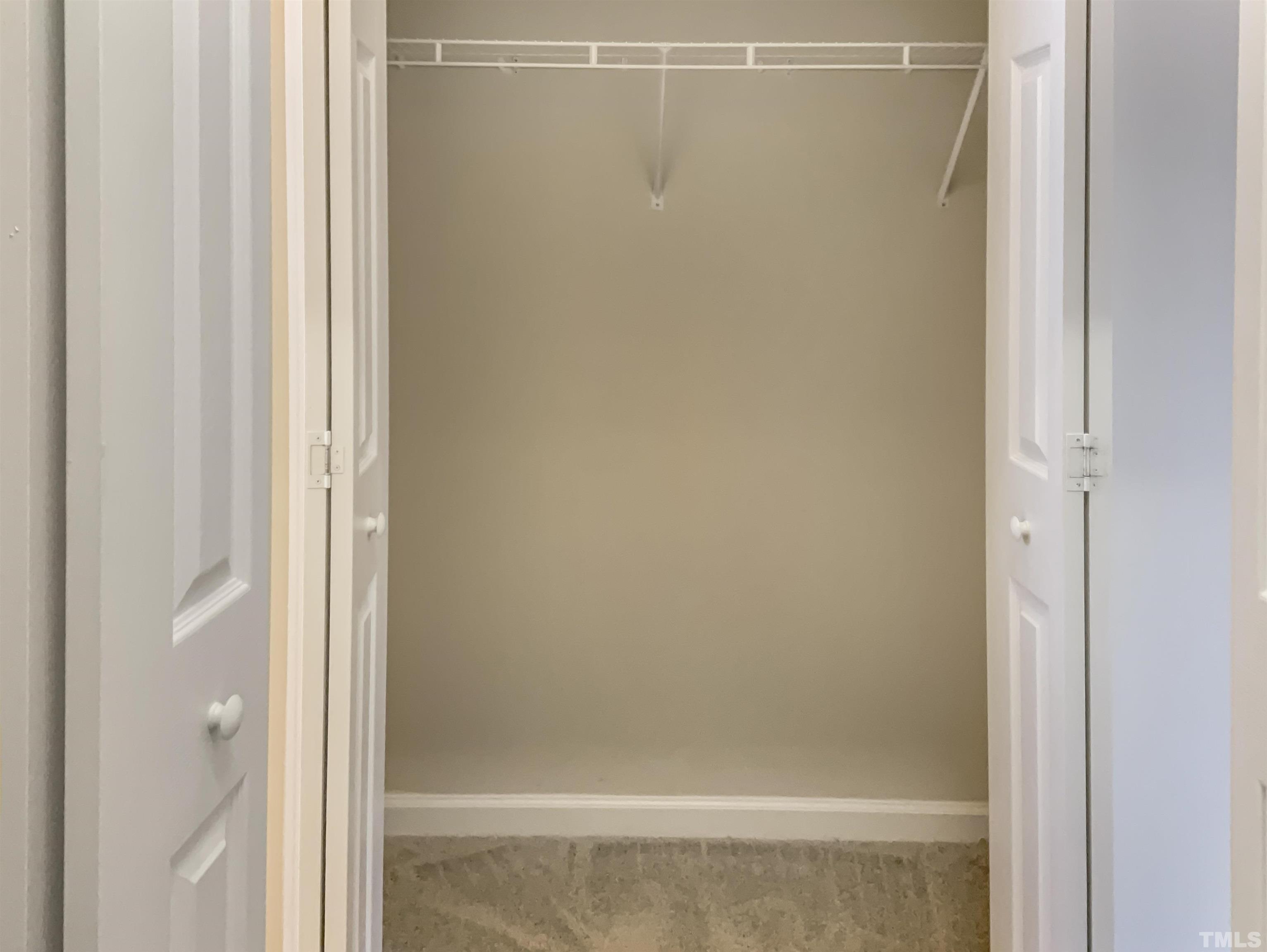 2011 Tennessee Road Durham, NC 27704 - Photo 22 of 24 Gallery Image 22