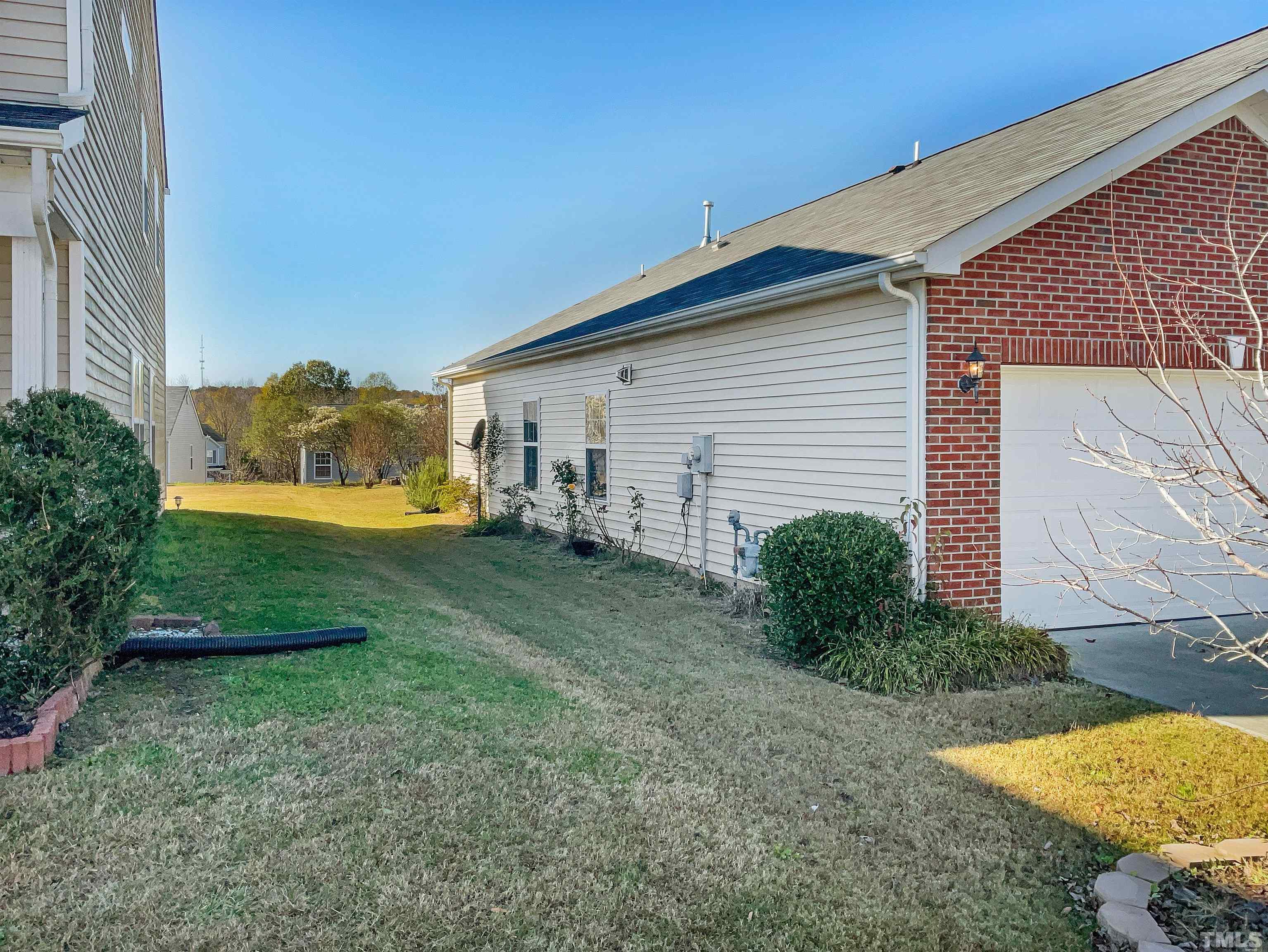 2011 Tennessee Road Durham, NC 27704 - Photo 3 of 24 Gallery Image 3