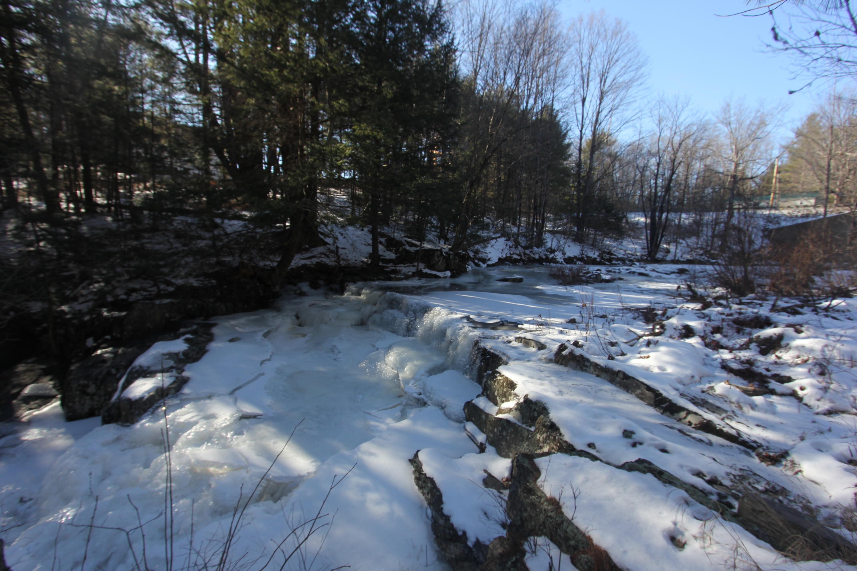 3793 West River Road Sidney, ME 04330 - Photo 51 of 55 IMG_9819
