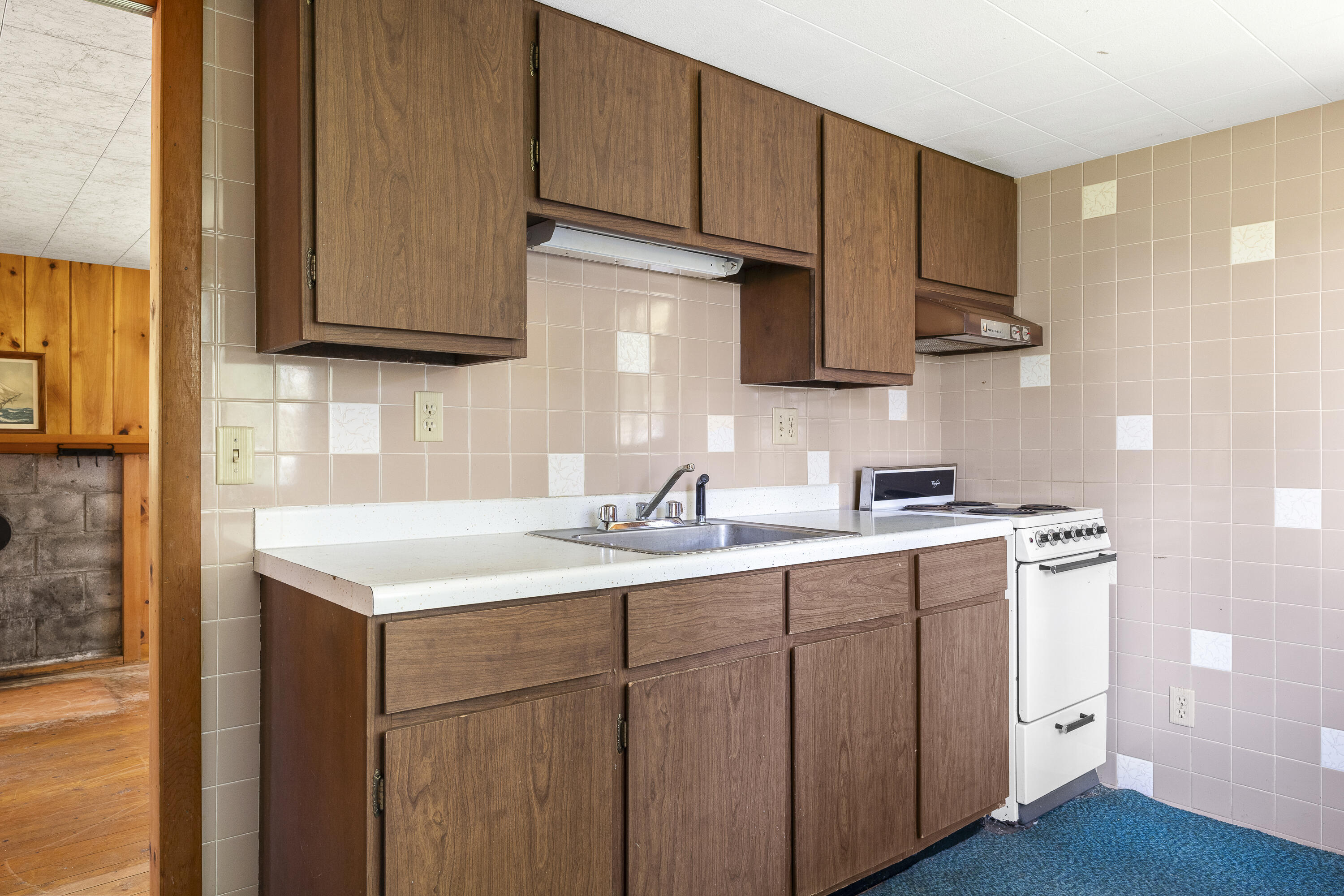 81 Bradley Shore Road Pemaquid, ME 04558 - Photo 6 of 35 09-81 Bradley Shore Rd, New Harbor, ME-T
