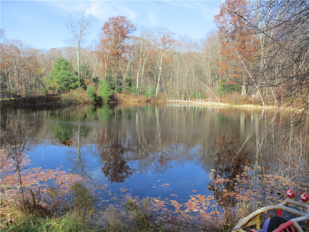 200 Cherry Farm Road Burrillville, RI 02830 - Photo 3 of 4