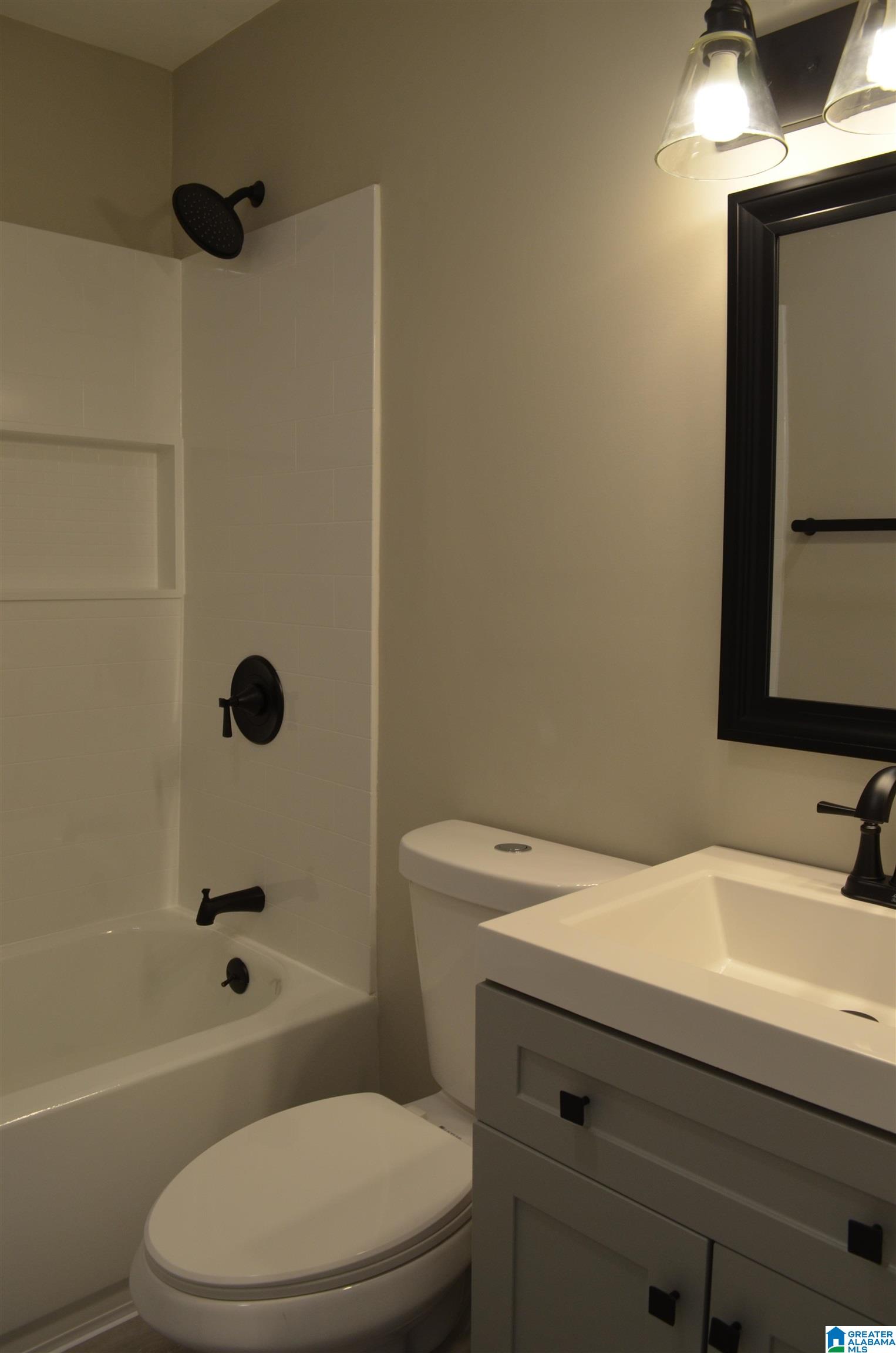 90 Oak Drive Jasper, AL 35501 - Photo 16 of 23