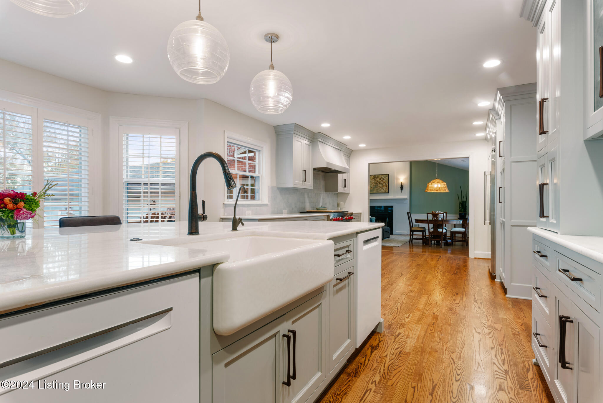 4440 Signal Hill Road Louisville, KY 40207 - Photo 29 of 84 4440 Signal Hill Rd-29