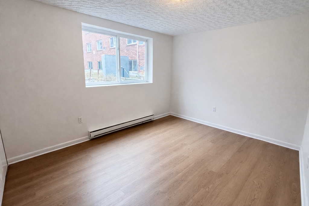 15 Weld Street, Unit 18 Framingham, MA 01702 - Photo 12 of 18 an empty room with a window