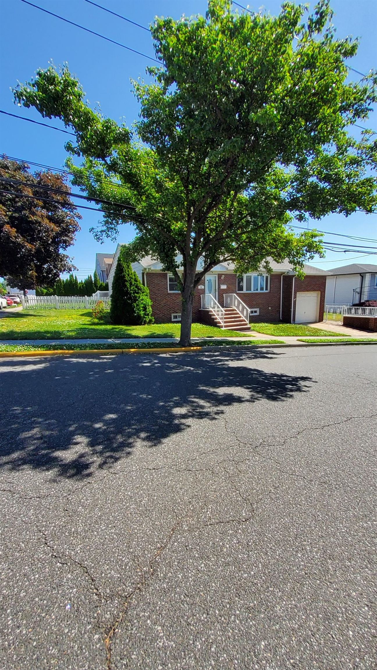 23 Arn Terrace Secaucus, NJ 07094 - Photo 19 of 22