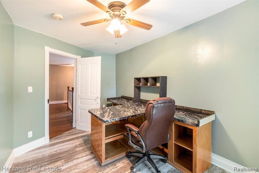 4694 Herd Road Metamora, MI 48455 - Photo 28 of 59 Gallery Image 28