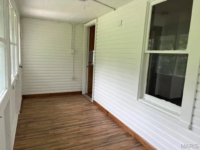 $110,000 | 56 East Euclid Avenue, Sullivan, MO 63080